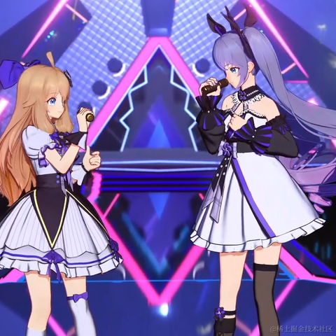 Ava大水母于2022-11-26 22:17发布的图片