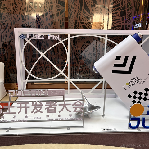 Luk4sy于2023-07-01 12:00发布的图片