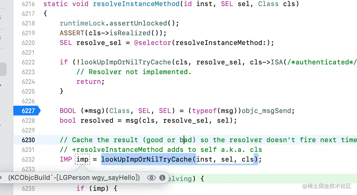 截屏2021-08-11 下午5.05.28.png