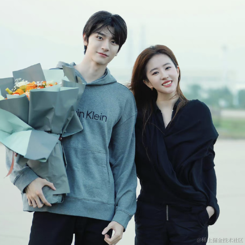 坚持23点睡觉的Jin于2024-06-27 14:35发布的图片