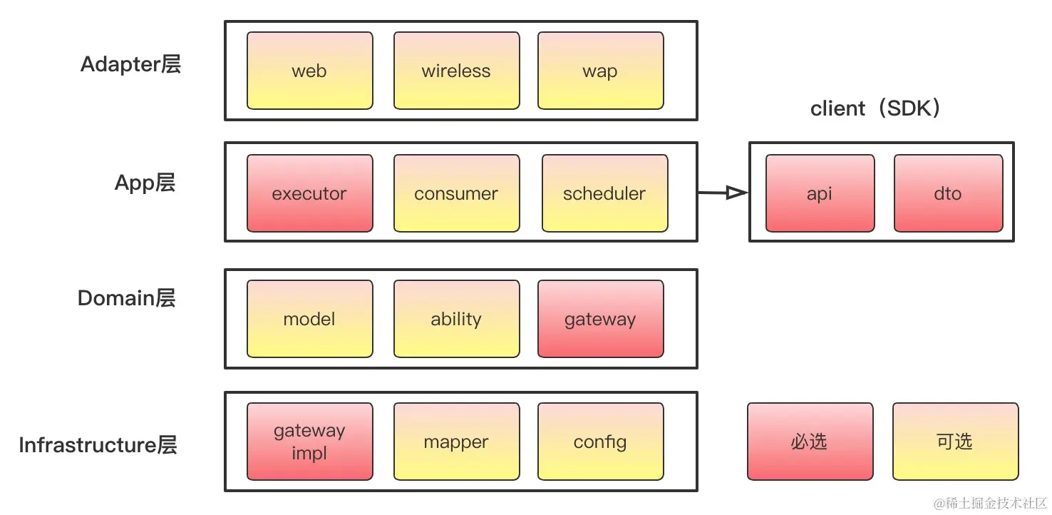 cea697fbab77d42f5fb50661dc8adc7f_2450ba6358e9e68cb5b91f50ef3a7b0b.png