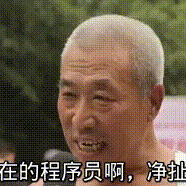 Jacket_7O于2021-03-17 19:49发布的图片