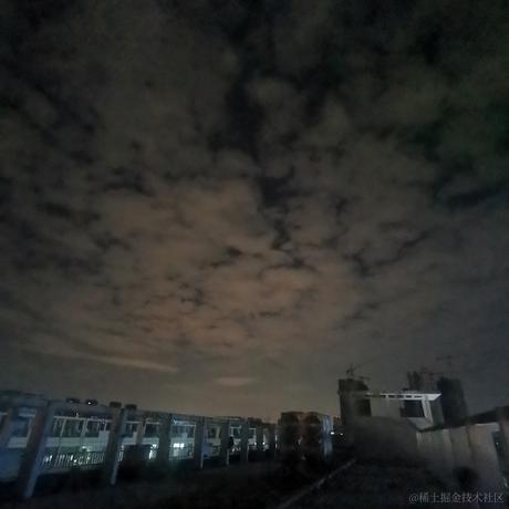 咸鱼猿于2022-11-13 20:10发布的图片