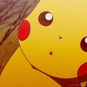 努力赚钱养猫猫于2021-12-21 10:37发布的图片