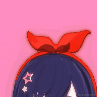 泗塘于2022-11-29 01:56发布的图片