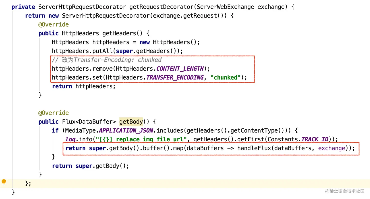 截屏2021-05-02 21.50.05.png