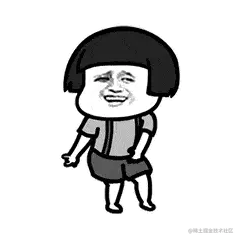 u=2423448120,3352929264&fm=26&fmt=auto&gp=0.gif