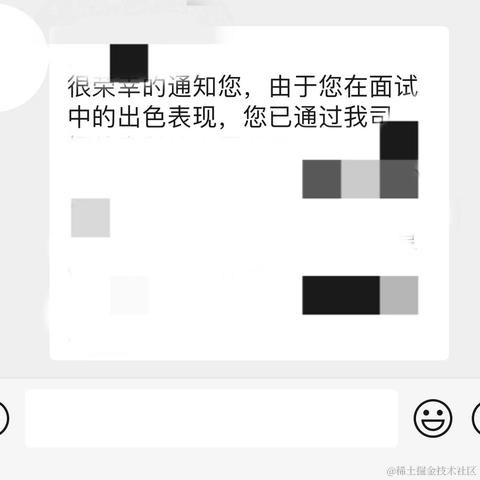 用户654313818449于2024-07-01 15:10发布的图片