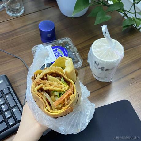 瓜瓜飞上天于2023-06-21 10:29发布的图片