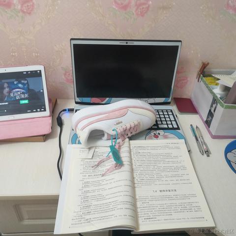 gentle_autonomic于2022-12-13 19:39发布的图片