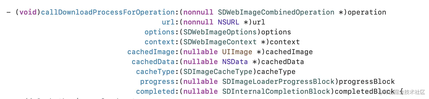 截屏2022-05-25 上午11.07.59.png