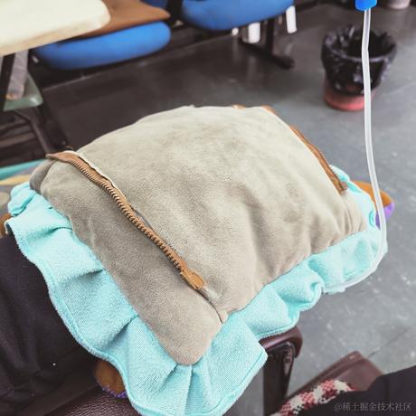 良介于2022-12-06 09:08发布的图片