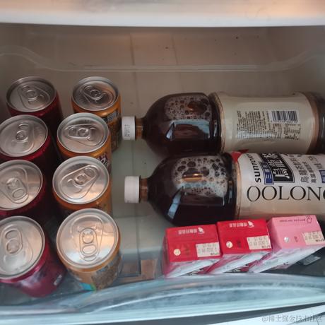 東山塚于2022-11-28 11:11发布的图片