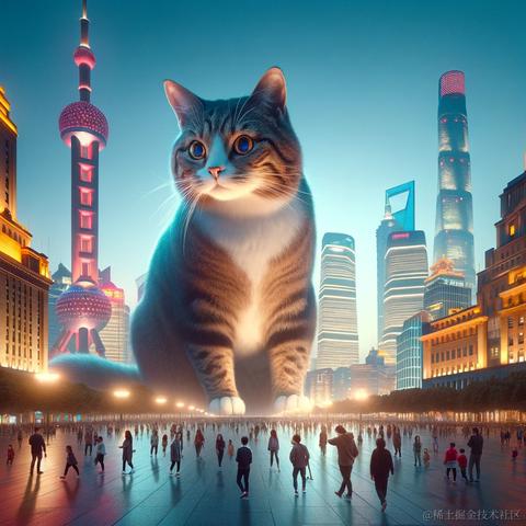 程序员X小鹿于2023-12-19 13:22发布的图片