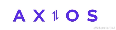 axios