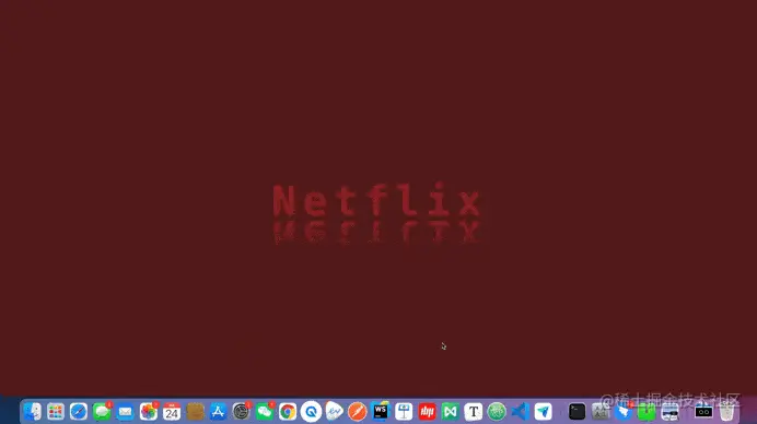 boxReflect.gif