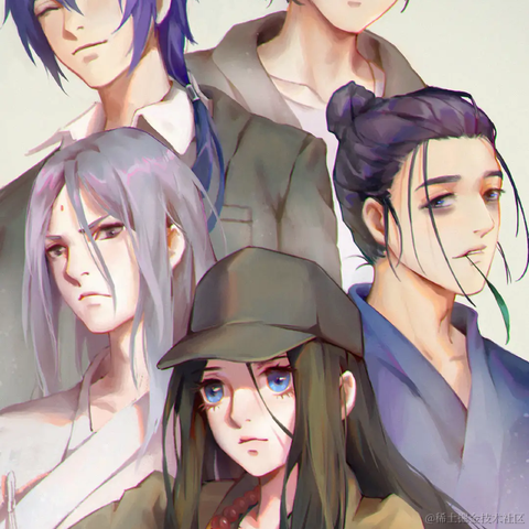 一人一枪一堆闪于2023-05-19 09:03发布的图片