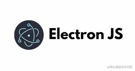 Electron App