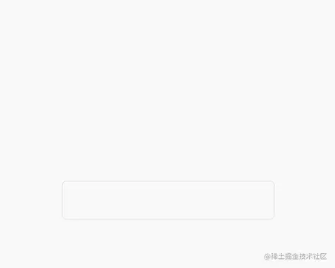 composition.gif
