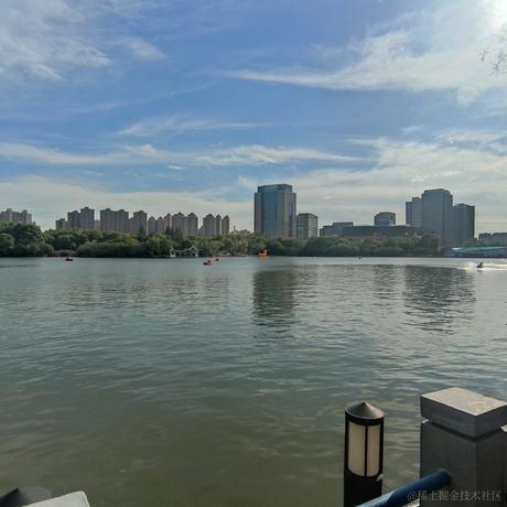 魔导师向晚于2022-11-16 13:15发布的图片