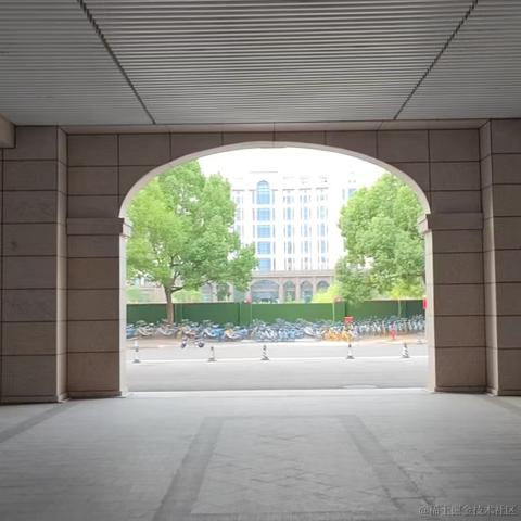 北极的奶琪琳于2022-11-09 23:23发布的图片