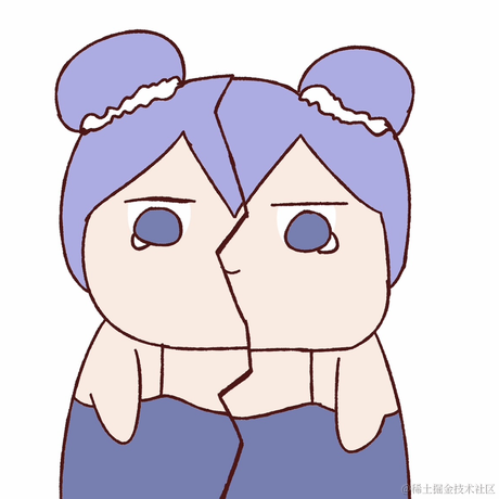 _咚咚_于2023-06-26 21:14发布的图片