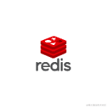 Redis