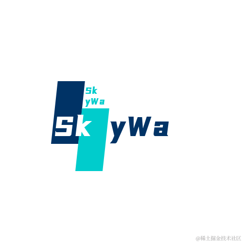 SkyWalking