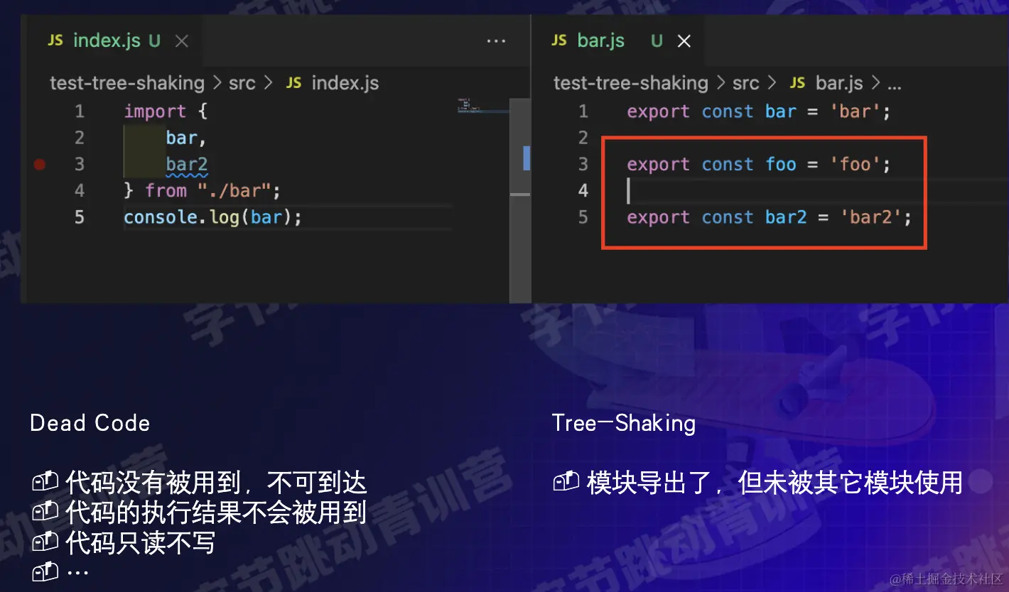 截屏2022-08-10 14.33.25.png