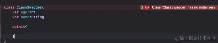 截屏2022-01-24 14.59.34.png