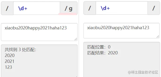 g.png