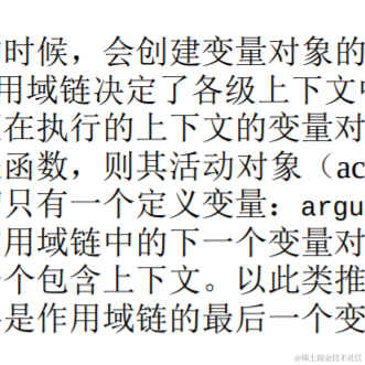 用户7849101490872于2021-09-29 13:58发布的图片