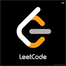 Leetcode