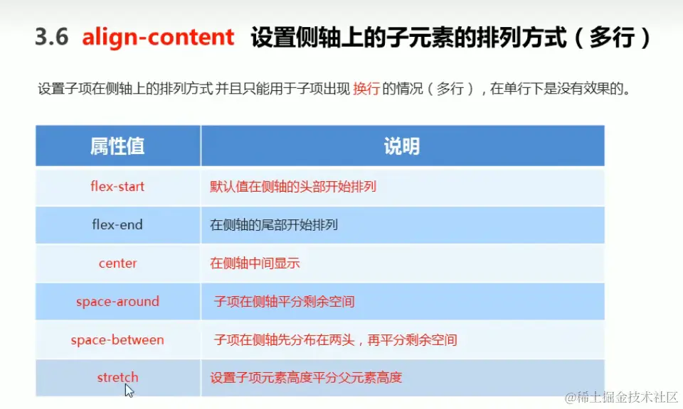 屏幕截图 2024-05-10 203759.png