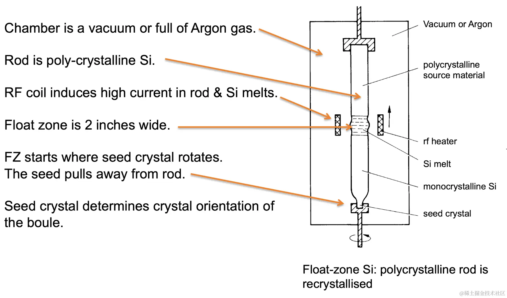 螢幕截圖 2023-05-07 下午2.25.22.png