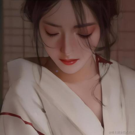 BigeZhong于2023-02-20 16:39发布的图片