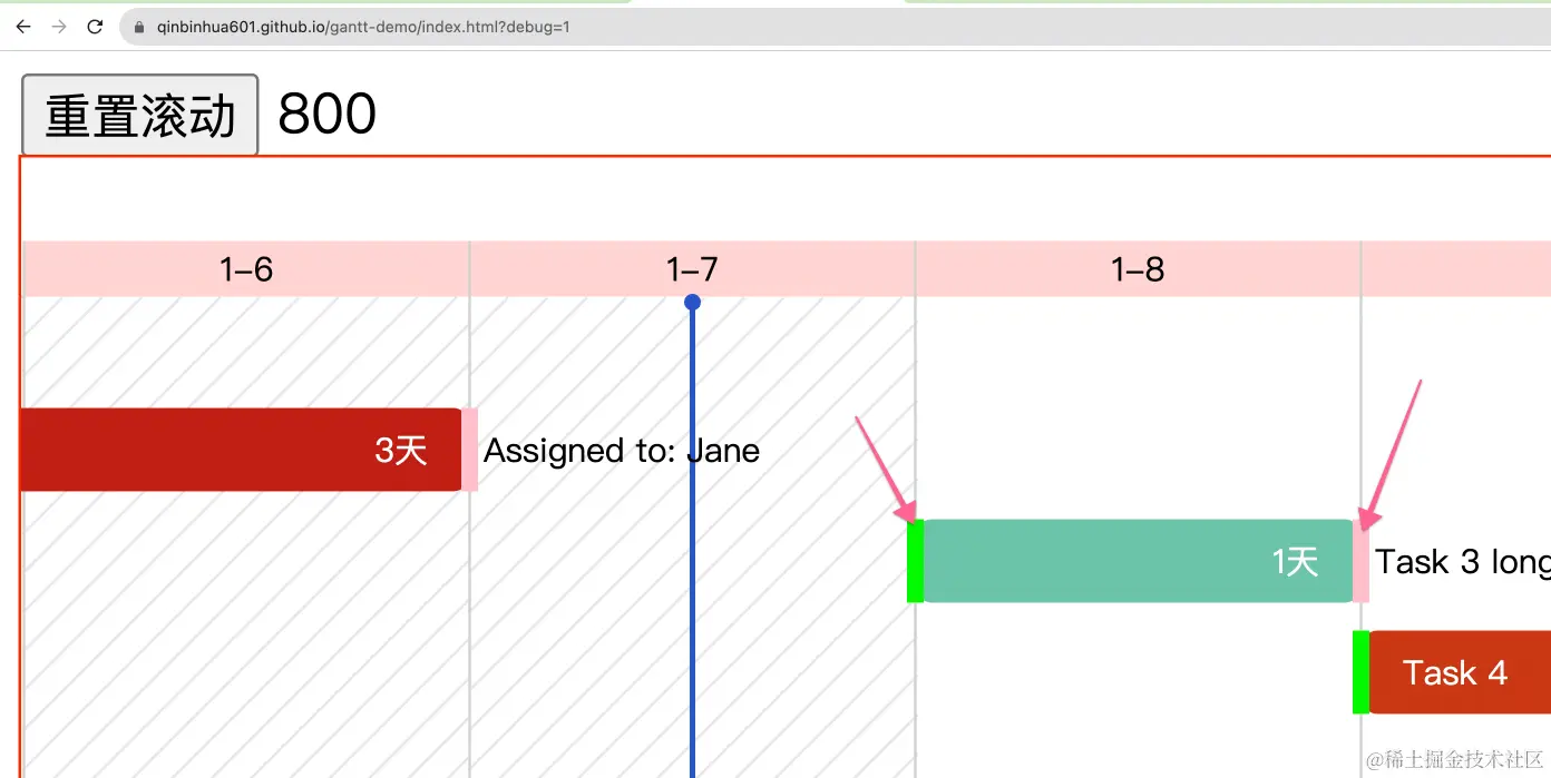 2024-01-07 at 18.48.png