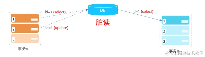 屏幕截图 2024-01-12 122127.png