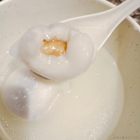 不能吃辣的小糖于2022-11-30 23:35发布的图片