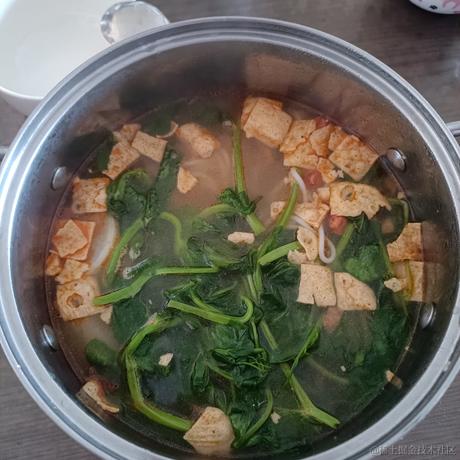 田心的棒棒糖于2022-12-16 19:55发布的图片