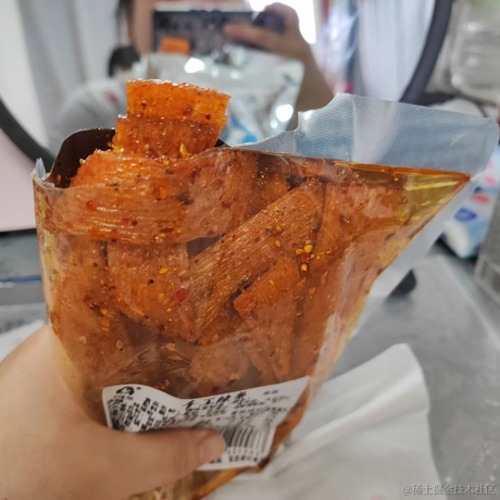 月球背面于2023-06-03 23:04发布的图片