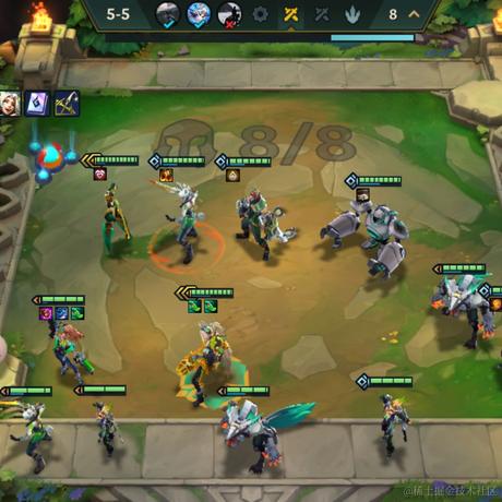 无_妄于2023-06-05 23:44发布的图片