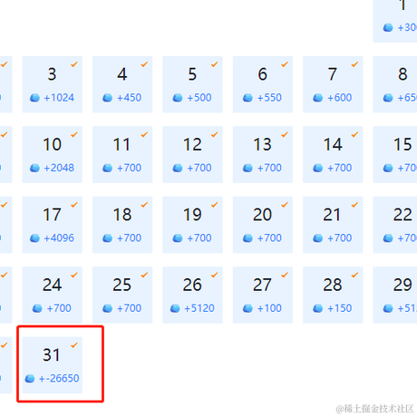 睡觉的时候不困于2022-02-07 09:15发布的图片