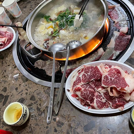 内推找我于2023-01-28 08:52发布的图片