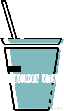 ixusacasc.png