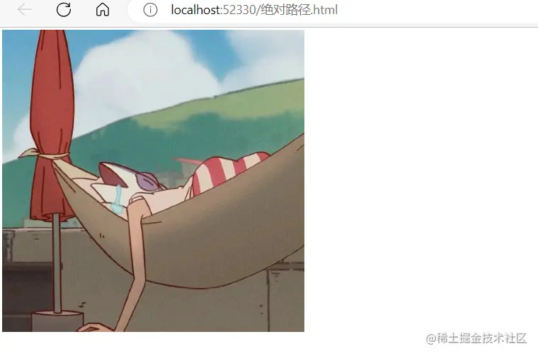 11.png