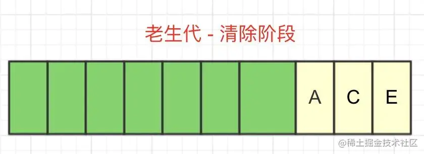 162c352731840c87.png