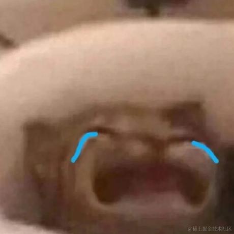 电话你先挂于2022-11-23 05:46发布的图片