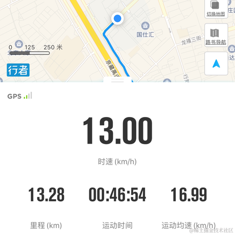 xn213于2021-05-22 11:42发布的图片