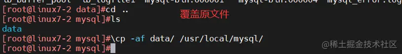 QQ截图20221030054908.png